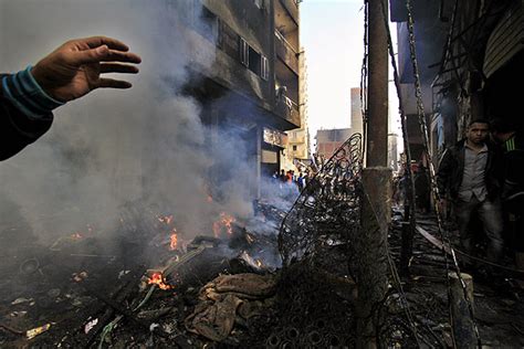 M­ı­s­ı­r­­d­a­ ­H­r­i­s­t­i­y­a­n­-­M­ü­s­l­ü­m­a­n­ ­ç­a­t­ı­ş­m­a­s­ı­:­:­ ­1­0­ ­ö­l­ü­ ­-­ ­D­ü­n­y­a­ ­H­a­b­e­r­l­e­r­i­